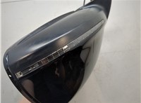 4L1857409BC, 8R0857535F, 8R0857507A Зеркало боковое Audi Q7 2005-2015 20282179 #6