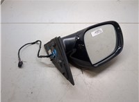 4L1857409BC, 8R0857535F, 8R0857507A Зеркало боковое Audi Q7 2005-2015 20282179 #7