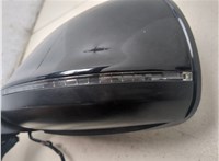 4L1857409BC, 8R0857535F, 8R0857507A Зеркало боковое Audi Q7 2005-2015 20282179 #11
