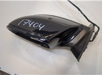  Зеркало боковое Audi Q7 2009-2015 20282179 #3