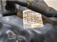  Зеркало боковое Audi Q7 2009-2015 20282179 #4
