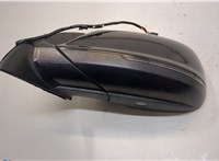  Зеркало боковое Audi Q7 2009-2015 20282179 #5