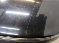  Зеркало боковое Audi Q7 2009-2015 20282179 #6