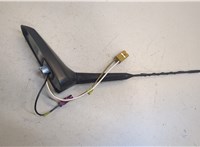  Антенна Chevrolet Volt 2010-2015 20282180 #1