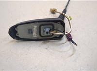  Антенна Chevrolet Volt 2010-2015 20282180 #2