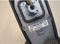 Антенна Chevrolet Volt 2010-2015 20282180 #3