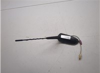22760057 Антенна Chevrolet Volt 2010-2015 20282180 #4