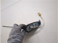 22760057 Антенна Chevrolet Volt 2010-2015 20282180 #5