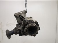  Редуктор Раздаточный КПП (раздатка) Nissan X-Trail (T30) 2001-2006 20282182 #3