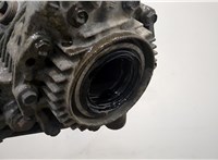  Редуктор Раздаточный КПП (раздатка) Nissan X-Trail (T30) 2001-2006 20282182 #4