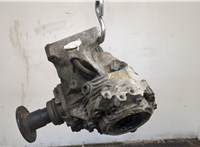  Редуктор Раздаточный КПП (раздатка) Nissan X-Trail (T30) 2001-2006 20282182 #5