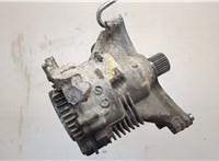  Редуктор Раздаточный КПП (раздатка) Nissan X-Trail (T30) 2001-2006 20282182 #6