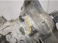  Редуктор Раздаточный КПП (раздатка) Nissan X-Trail (T30) 2001-2006 20282182 #7