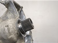  Редуктор Раздаточный КПП (раздатка) Nissan X-Trail (T30) 2001-2006 20282182 #8
