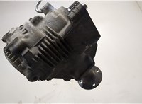  Редуктор Раздаточный КПП (раздатка) Nissan X-Trail (T30) 2001-2006 20282182 #10
