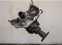  Редуктор Раздаточный КПП (раздатка) Nissan X-Trail (T30) 2001-2006 20282182 #12