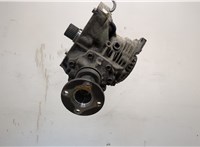  Редуктор Раздаточный КПП (раздатка) Nissan X-Trail (T30) 2001-2006 20282182 #13