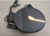  Лючок бензобака Chevrolet Volt 2010-2015 20282183 #1