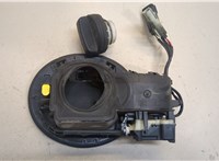  Лючок бензобака Chevrolet Volt 2010-2015 20282183 #2