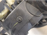  Лючок бензобака Chevrolet Volt 2010-2015 20282183 #3