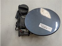 22777973 Лючок бензобака Chevrolet Volt 2010-2015 20282183 #4