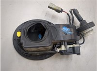 22777973 Лючок бензобака Chevrolet Volt 2010-2015 20282183 #5