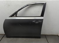  Стеклоподъемник электрический Infiniti FX 2003-2008 11342090 #1