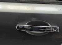  Стеклоподъемник электрический Infiniti FX 2003-2008 11342090 #2