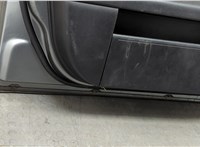  Стеклоподъемник электрический Infiniti FX 2003-2008 11342090 #6