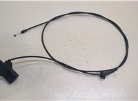  Трос капота Chevrolet Volt 2010-2015 20282185 #1