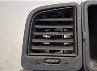  Дефлектор обдува салона Cadillac Escalade 2 2000-2006 11342091 #2