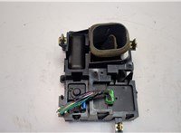  Дефлектор обдува салона Cadillac Escalade 2 2000-2006 11342091 #4
