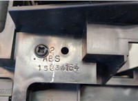  Дефлектор обдува салона Cadillac Escalade 2 2000-2006 11342091 #5