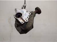  Редуктор Раздаточный КПП (раздатка) Land Rover Freelander 2 2007-2014 20282187 #1