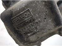  Редуктор Раздаточный КПП (раздатка) Land Rover Freelander 2 2007-2014 20282187 #2
