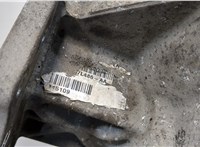  Редуктор Раздаточный КПП (раздатка) Land Rover Freelander 2 2007-2014 20282187 #3