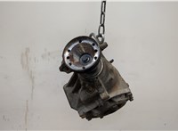  Редуктор Раздаточный КПП (раздатка) Land Rover Freelander 2 2007-2014 20282187 #4