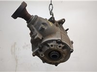  Редуктор Раздаточный КПП (раздатка) Land Rover Freelander 2 2007-2014 20282187 #5