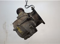  Редуктор Раздаточный КПП (раздатка) Land Rover Freelander 2 2007-2014 20282187 #6