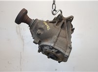  Редуктор Раздаточный КПП (раздатка) Land Rover Freelander 2 2007-2014 20282187 #7