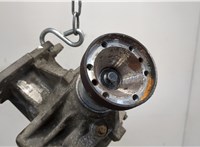  Редуктор Раздаточный КПП (раздатка) Land Rover Freelander 2 2007-2014 20282187 #9