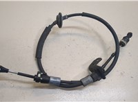  Трос кулисы КПП Chevrolet Volt 2010-2015 20282189 #1