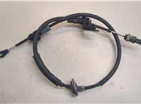  Трос кулисы КПП Chevrolet Volt 2010-2015 20282189 #2