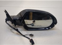  Зеркало боковое Audi A6 (C7) 2011-2014 20282190 #1