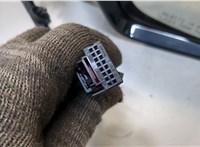  Зеркало боковое Audi A6 (C7) 2011-2014 20282190 #2