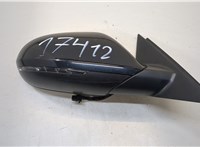  Зеркало боковое Audi A6 (C7) 2011-2014 20282190 #5