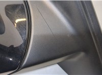  Зеркало боковое Audi A6 (C7) 2011-2014 20282190 #6