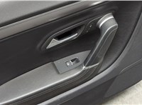  Стеклоподъемник электрический Volkswagen Passat CC 2012-2017 11342094 #5