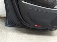  Стеклоподъемник электрический Volkswagen Passat CC 2012-2017 11342094 #6