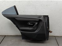  Стеклоподъемник электрический Volkswagen Passat CC 2012-2017 11342094 #7